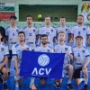 ACV confirmada na Liga Gaúcha de Vôlei