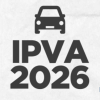 Pagamento do IPVA 2026 começa no dia 16