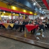 Conhecidos os campeões no Canto em Língua Alemã