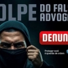 Tentativas de golpe se multiplicam