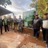 Retornam as competições de futebol de campo