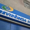 INSS alerta sobre perfil falso em rede social