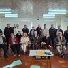 Centro Cultural 25 de Julho tem nova diretoria