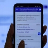 Segurados do INSS podem pedir devolução de descontos ilegais