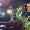 Policial penal morre em acidente na BR 472