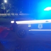 Ciclista morre após grave acidente na BR 285