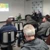 Canola tem área de cultivo duplicada no RS