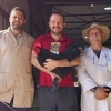 Criatório Serro Azul é premiado na 48° Expointer