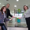Vida Card Cerro Largo sob nova direção