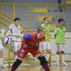 Cerro Largo estreia no Gauchão Sub 20 neste domingo 