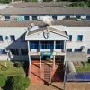 La Salle Medianeira se destaca no ENEM 2024