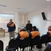Encontro regional debate impactos do El Niño 