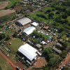 ExpoButiá Missões está confirmada para 2027
