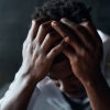 Por que alguns são mais propensos à depressão que outros?