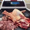 Polícia Civil e Brigada Militar deflagram Operação Pampa