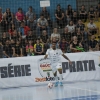 Decisão da Série Prata começa neste sábado
