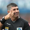 Arbitragem Fifa é atração na 1ª Taça Ativa de Futebol
