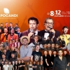Expocandi 2025 apresenta suas atrações
