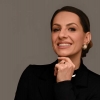 Dra. Cristiane Pavéglio inaugura espaço
