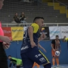 Com gols de Thauan, Cerro Largo derrota Agudo