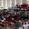 166 estudantes concluem o Proerd em Cerro Largo