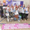Município é destaque em Festival de Paródias 