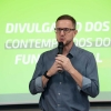 Sicredi divulga contemplados no Fundo Social