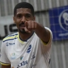 Igualdade no primeiro confronto