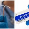 SUS vai oferecer novos tratamentos para endometriose