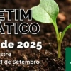 UFFS-Cerro Largo divulga Boletim Climático para o Inverno