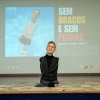 Cooperoque promove palestra com Tiago Linck 