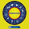 Horóscopo do Dia