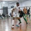 Jogo deste sábado vale vaga na Série Ouro 