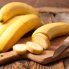 Seis benefícios da banana e um alerta