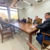 Relatório técnico aponta condições do antigo lixão