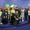 Cerro Largo em encontro com gestores de Turismo