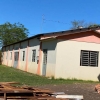Atenção para alteração em local de votação