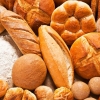 Qual tipo de pão é o mais saudável?