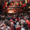 30ª Oktoberfest Missões encerra edição de sucesso