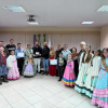 Legislativo valoriza a cultura e homenageia talentos