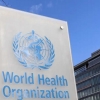 OMS recomenda lenacapavir para prevenir HIV