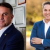 São Pedro do Butiá: Flávio, Zucco, Sanderson e Van Hattem são os mais votados