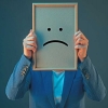 Diferença entre depressão e ansiedade
