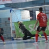 Cerro Largo goleia a ABF  pela Copa RS