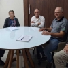 Cermissões adquire área de terras em Caibaté