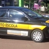 Até dia 10 de julho as inscrições à CNH Social