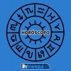 Horóscopo do Dia