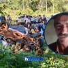 Identificada vítima de acidente na ERS 561