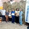 Festival destaca versatilidade da soja na alimentação