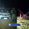 Brigada Militar deflagra Operação Campo Blindado